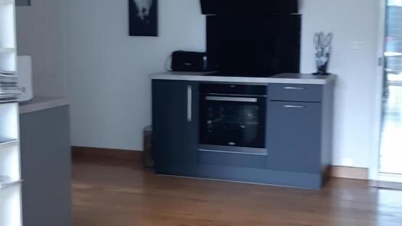 Photo of Others in Saint-Clair-sur-les-Monts