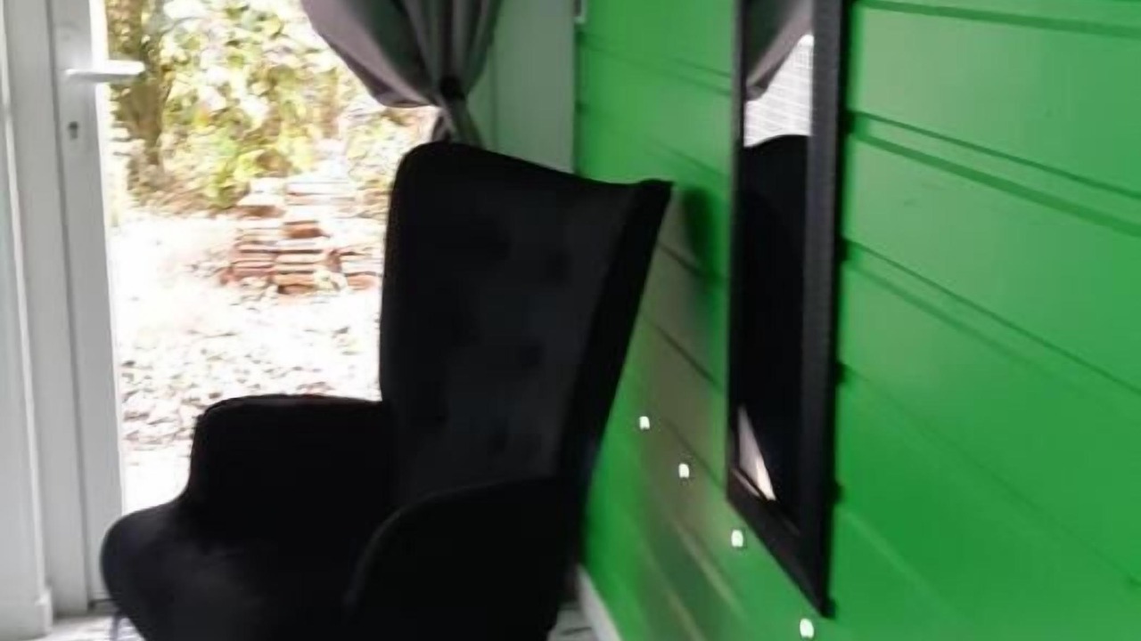 Photo of Others in Saint-Clair-sur-les-Monts