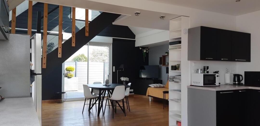 Photo of Others in Saint-Clair-sur-les-Monts