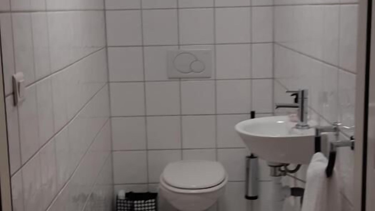 Photo of Bathroom in Saint-Clair-sur-les-Monts