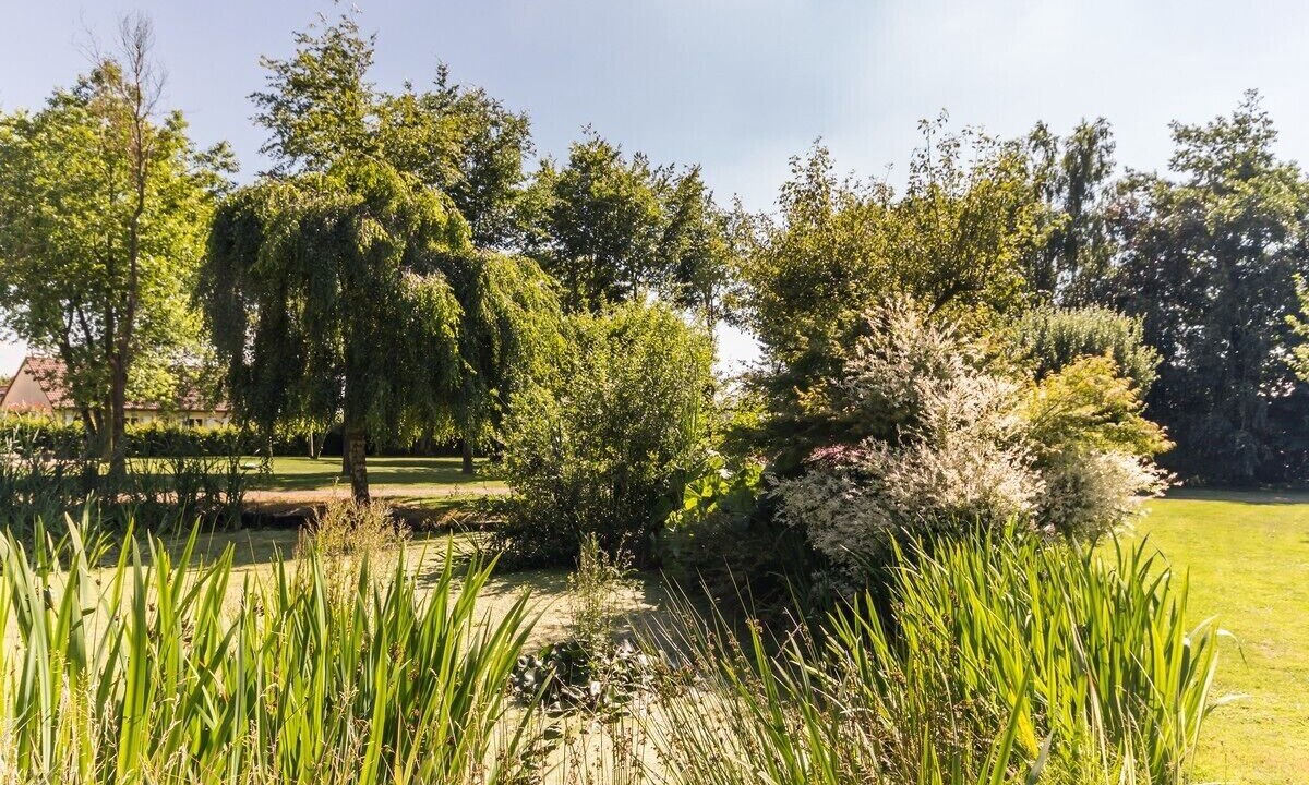 Photo of Outdoor in Saint-Clair-sur-les-Monts
