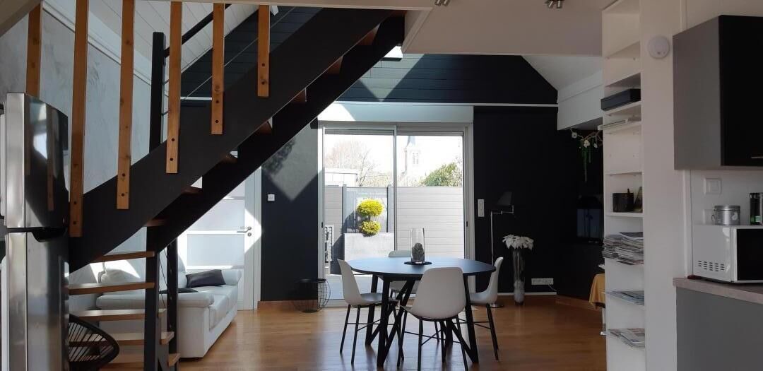 Photo of Others in Saint-Clair-sur-les-Monts