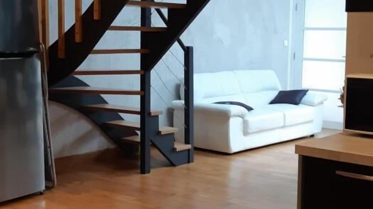 Photo of Livingroom in Saint-Clair-sur-les-Monts