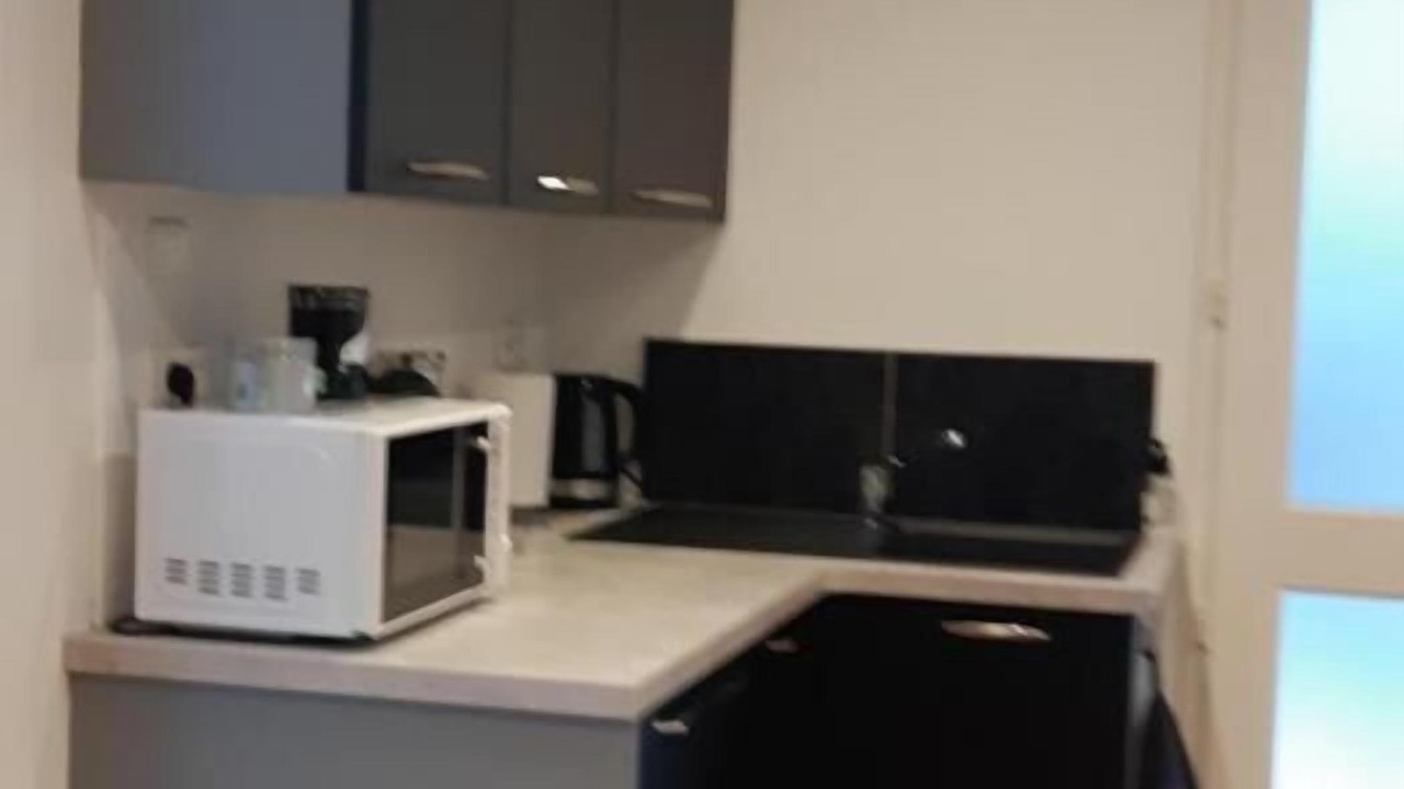 Photo of Kitchen in Saint-Clair-sur-les-Monts