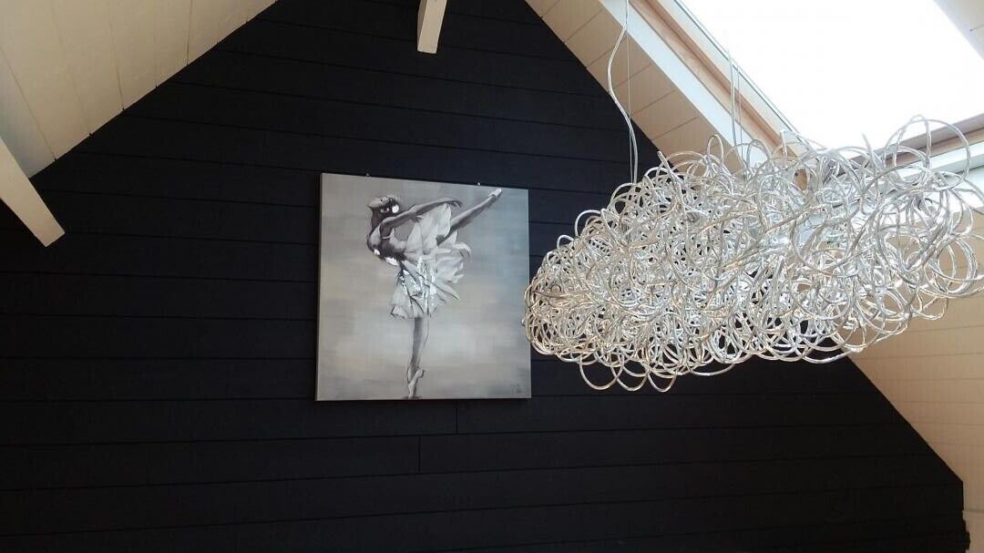 Photo of Others in Saint-Clair-sur-les-Monts