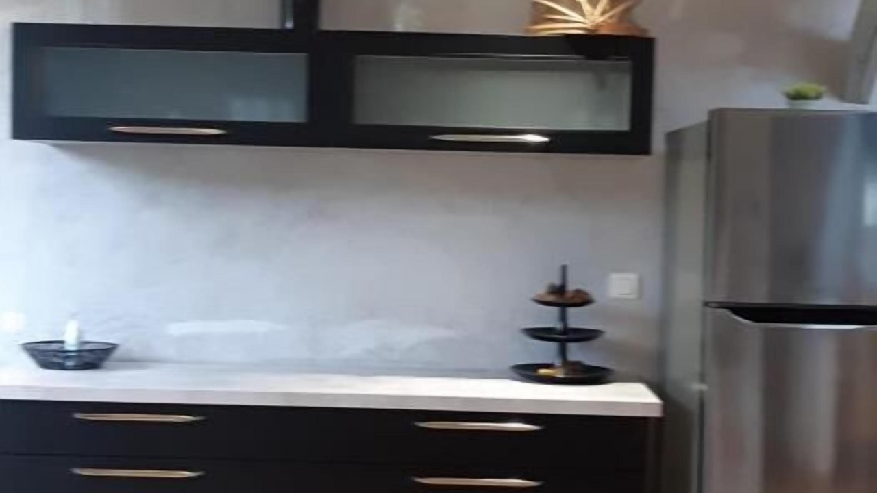 Photo of Others in Saint-Clair-sur-les-Monts