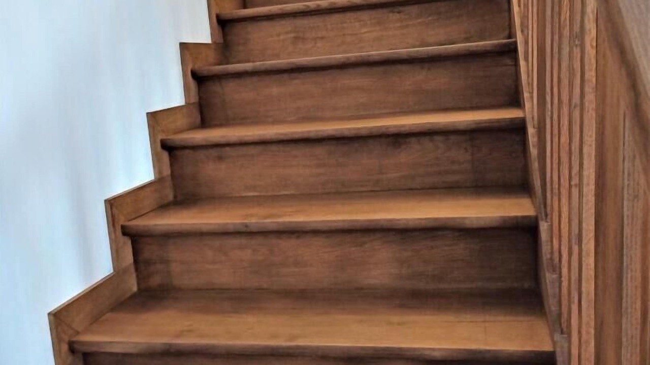 Photo of Others in Mesnil-Val-Plage