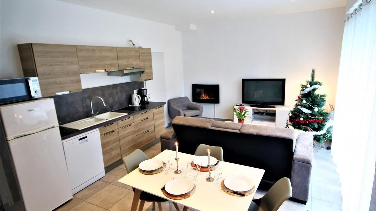 Photo of Others in Mesnil-Val-Plage