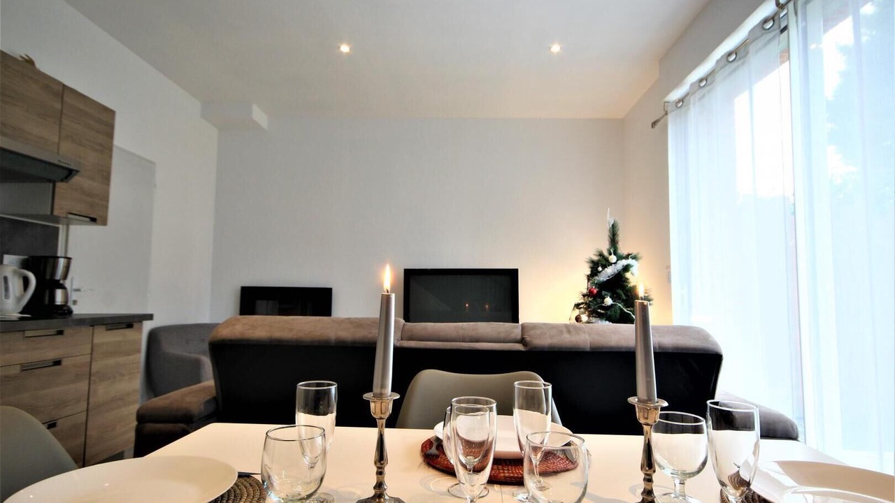 Photo of Others in Mesnil-Val-Plage