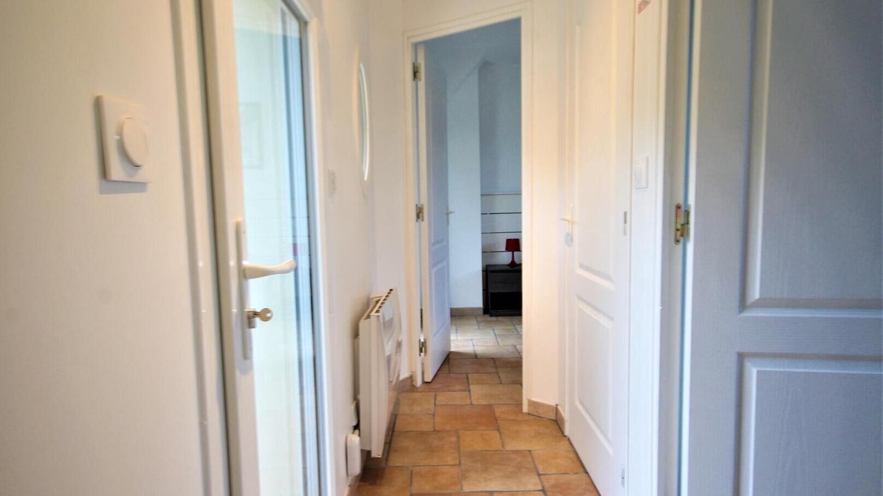 Photo of Others in Mesnil-Val-Plage