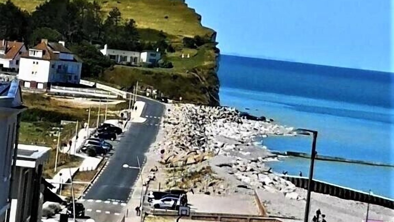 Photo of Others in Mesnil-Val-Plage