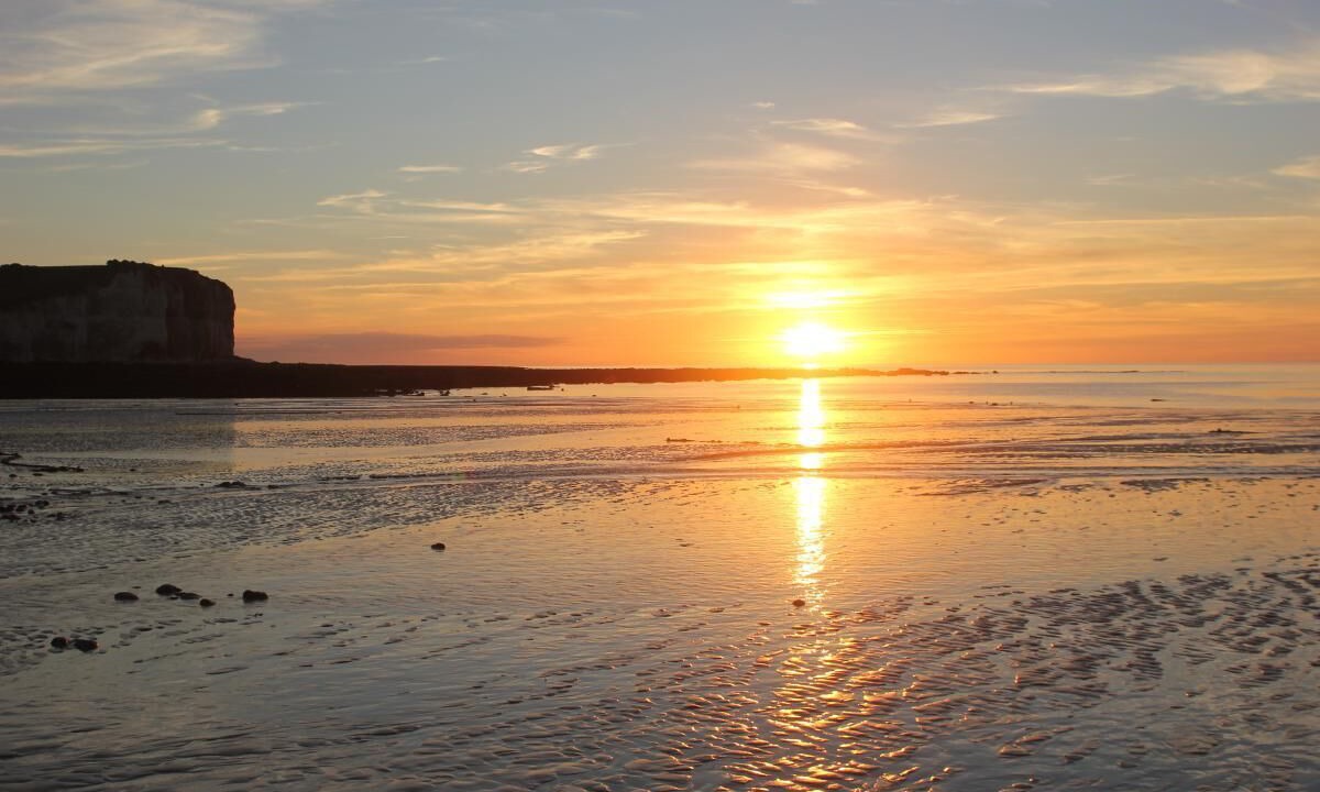 Photo of Others in Mesnil-Val-Plage