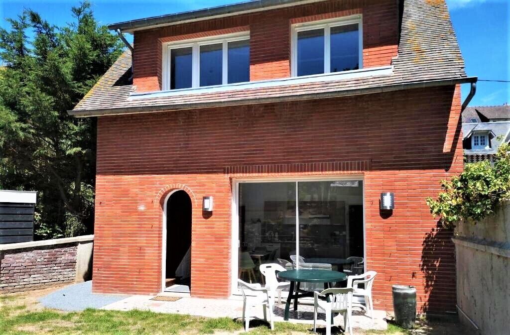 Photo of Outdoor in Mesnil-Val-Plage