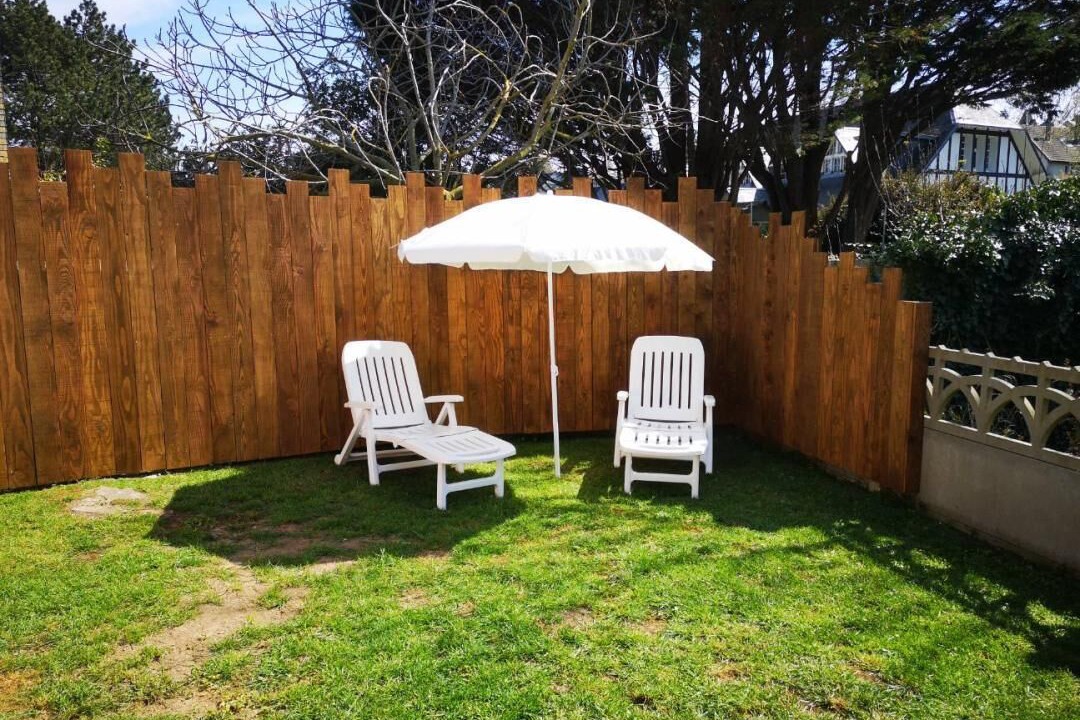 Photo of Outdoor in Mesnil-Val-Plage