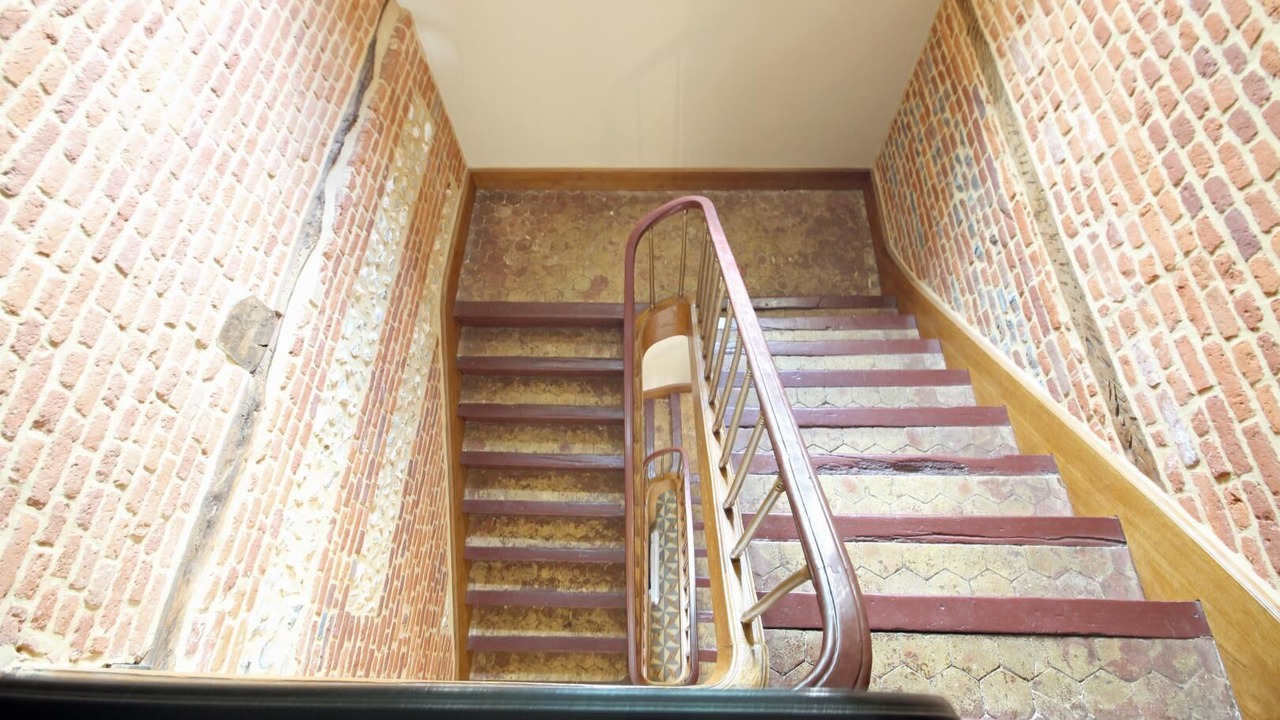 Photo of Others in Ypreville-Biville