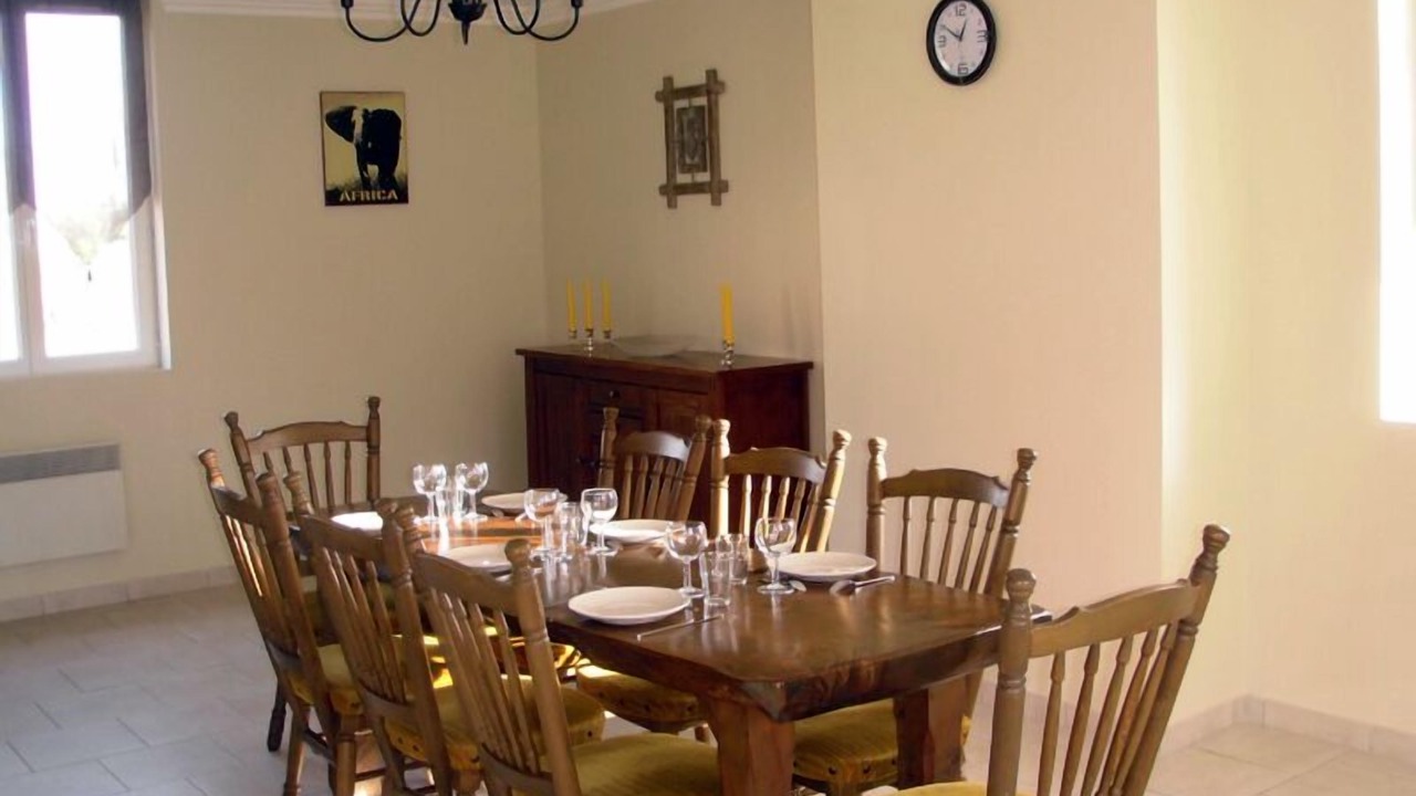 Photo of Others in La Gaillarde