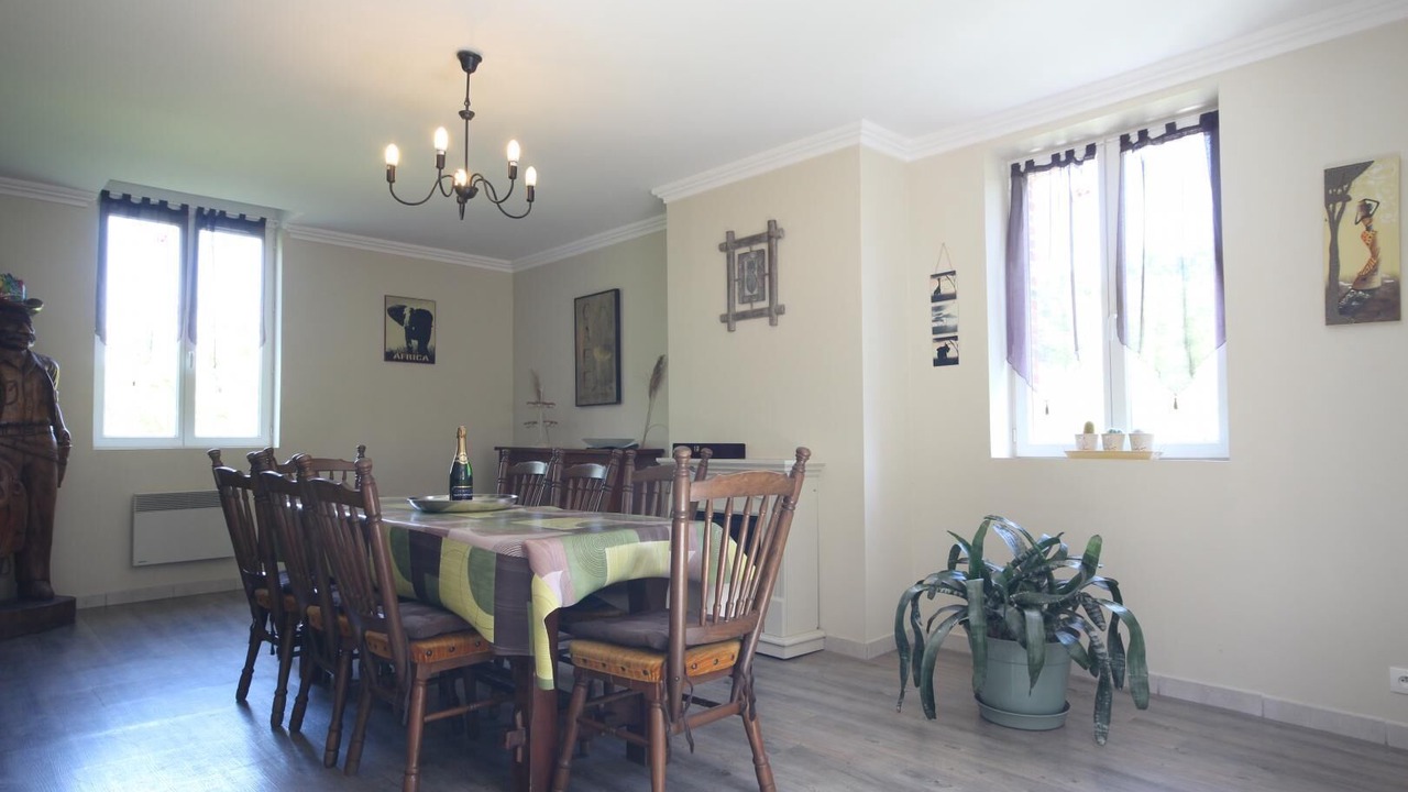 Photo of Others in La Gaillarde