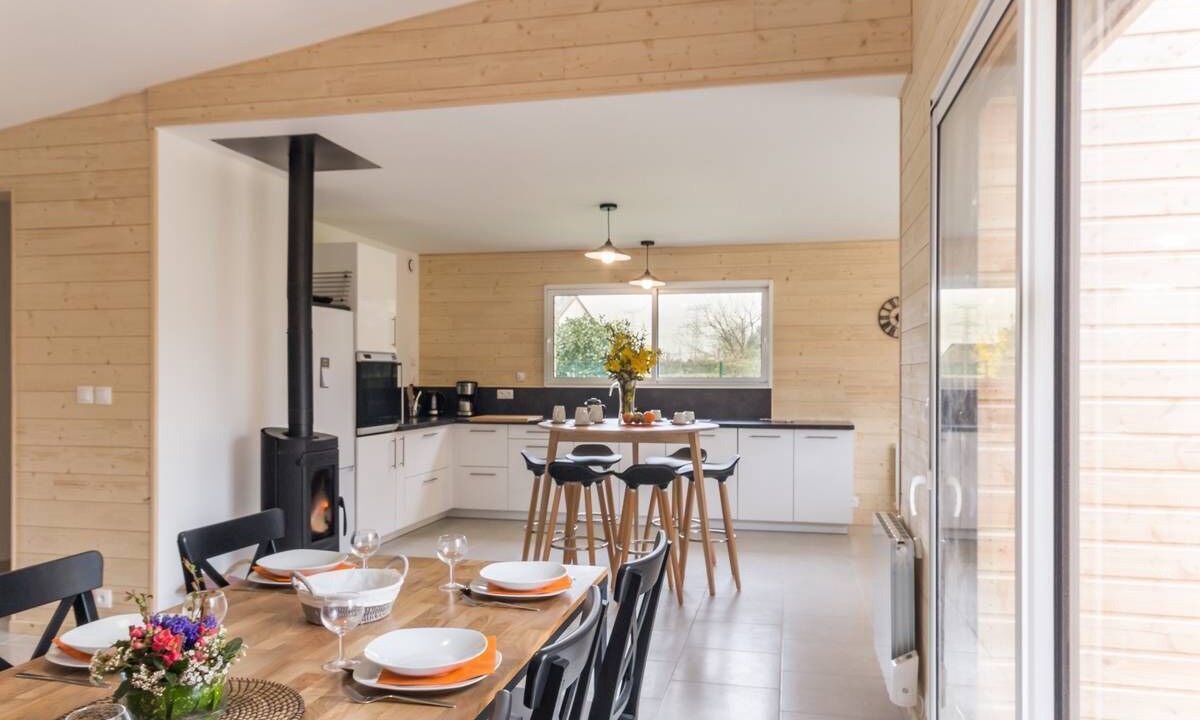 Photo of Others in Trepied