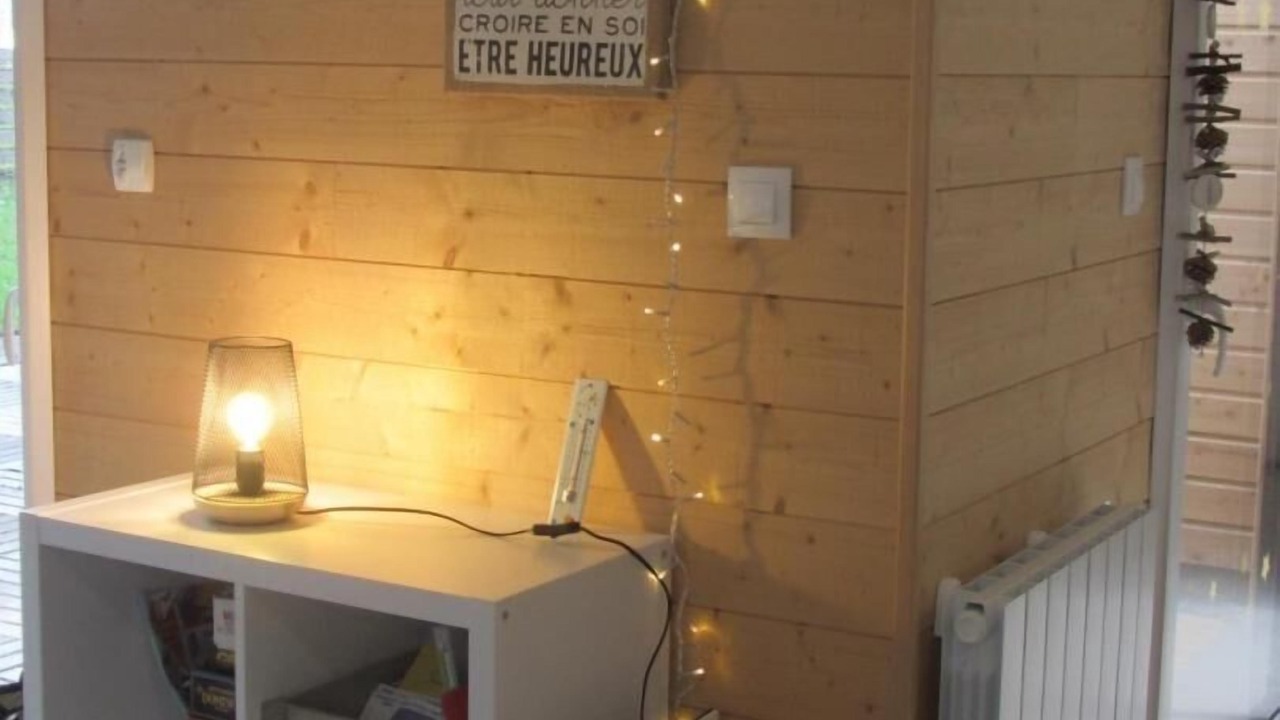 Photo of Others in Trepied