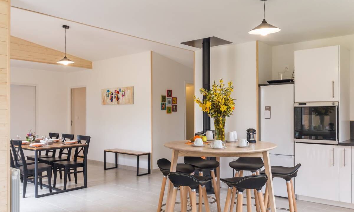 Photo of Others in Trepied