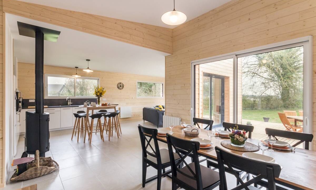 Photo of Others in Trepied