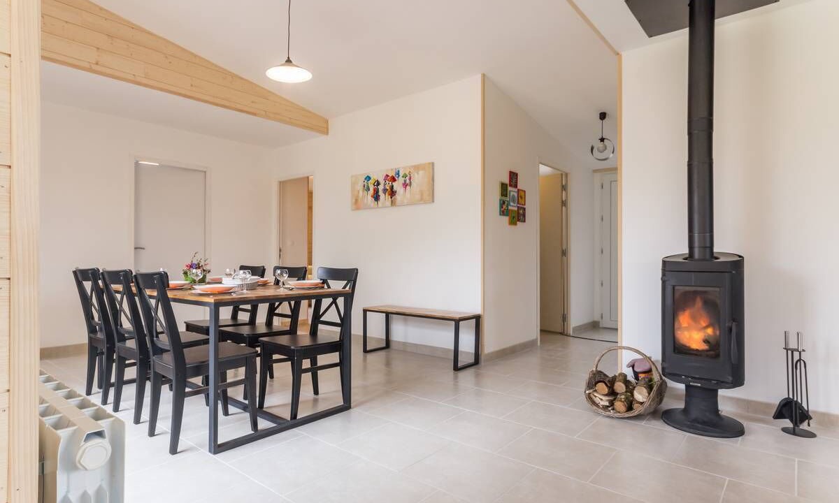 Photo of Others in Trepied