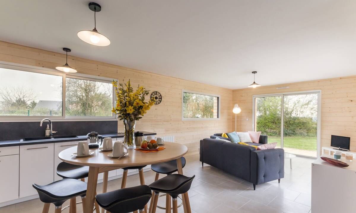 Photo of Others in Trepied