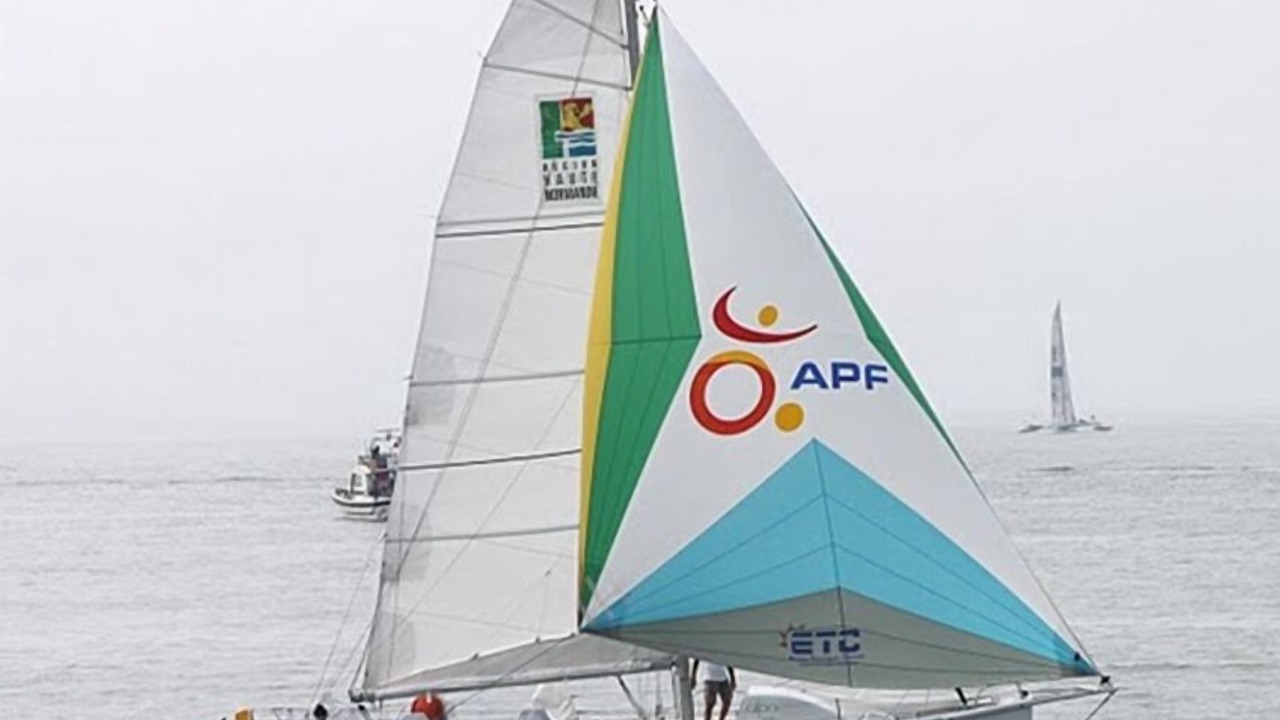 Photo of Others in Criquetot-lʼEsneval