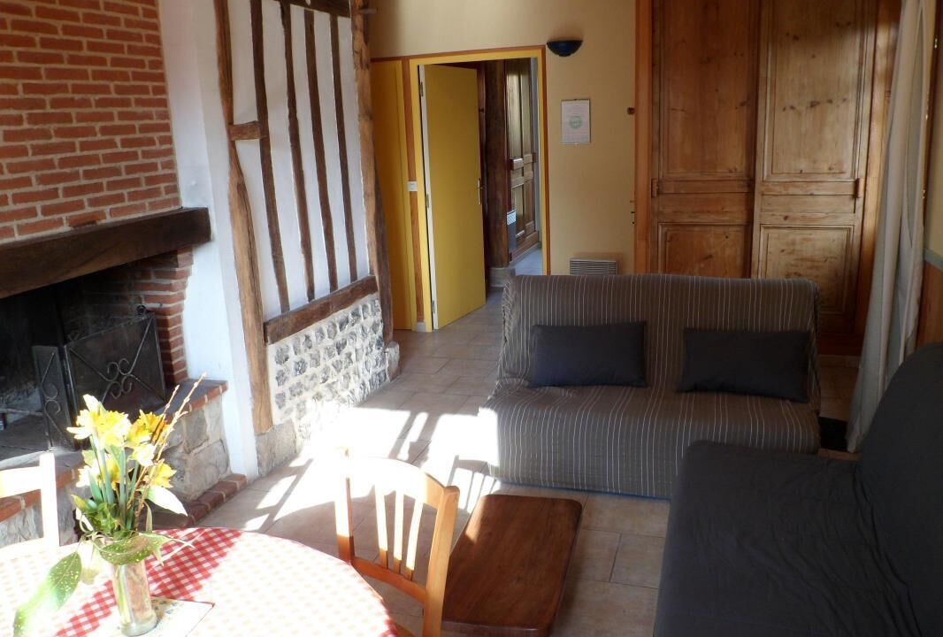 Photo of Others in Criquetot-le-Mauconduit