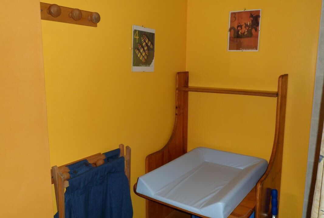 Photo of Others in Criquetot-le-Mauconduit