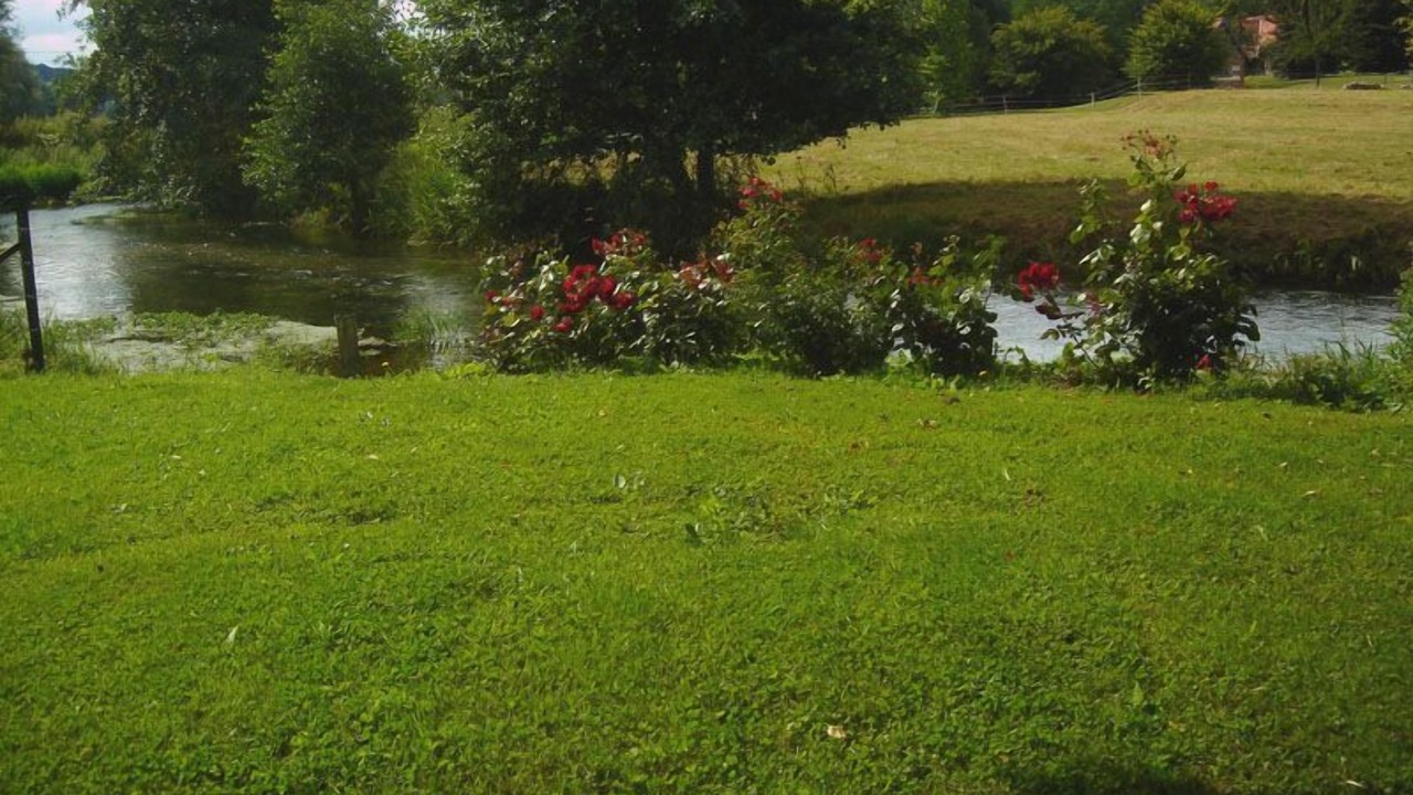 Photo of Outdoor in Muchedent