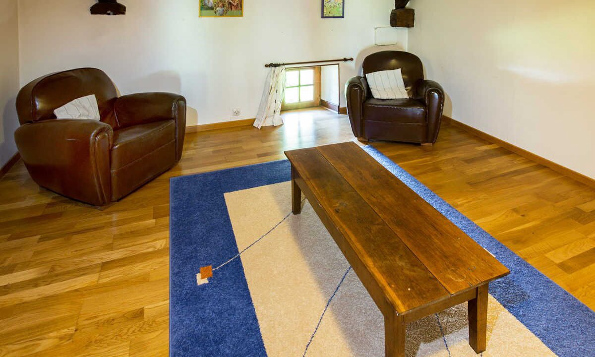 Photo of Others in Muchedent