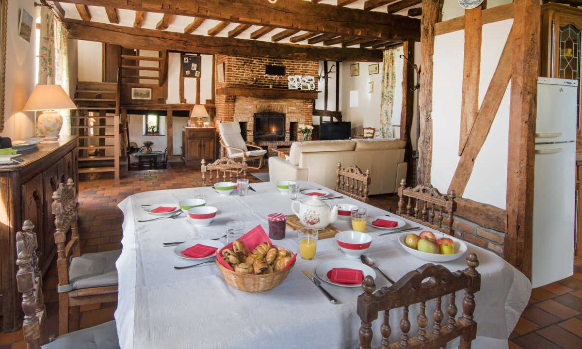 Photo of Others in Muchedent