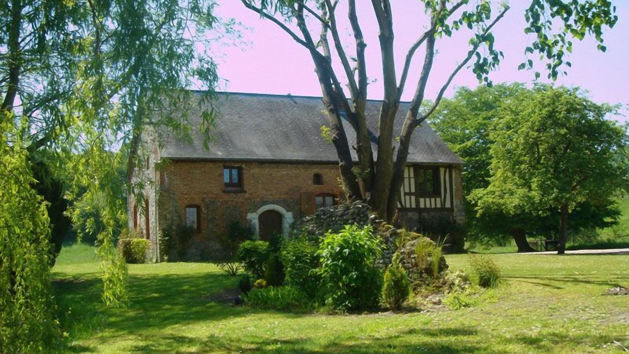 Photo of Outdoor in Muchedent