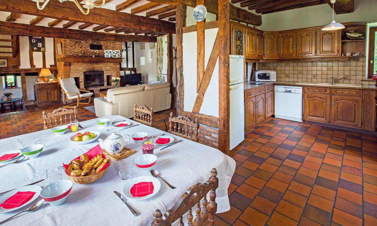 Photo of Others in Muchedent