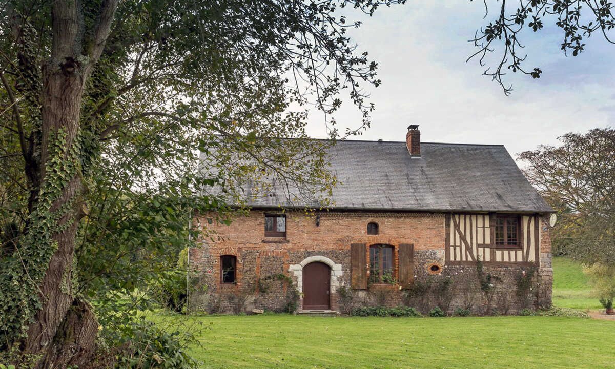 Photo of Outdoor in Muchedent