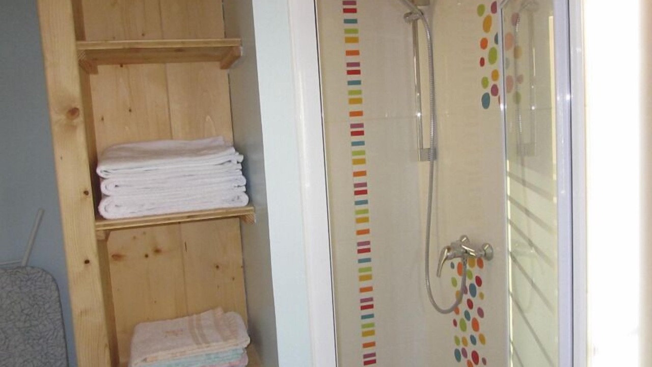 Photo of Bathroom in Yville-sur-Seine