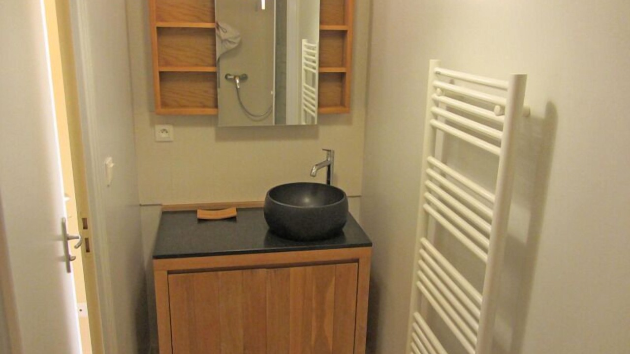 Photo of Bathroom in Yville-sur-Seine