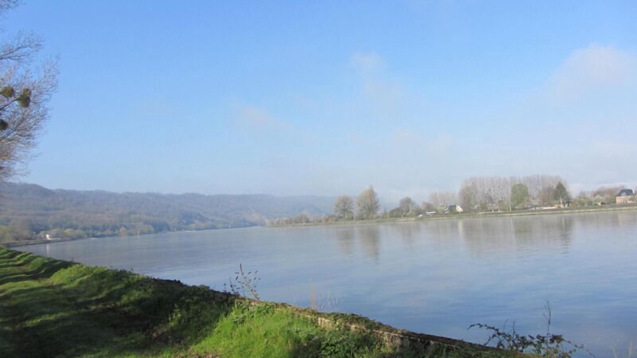 Photo of Others in Yville-sur-Seine