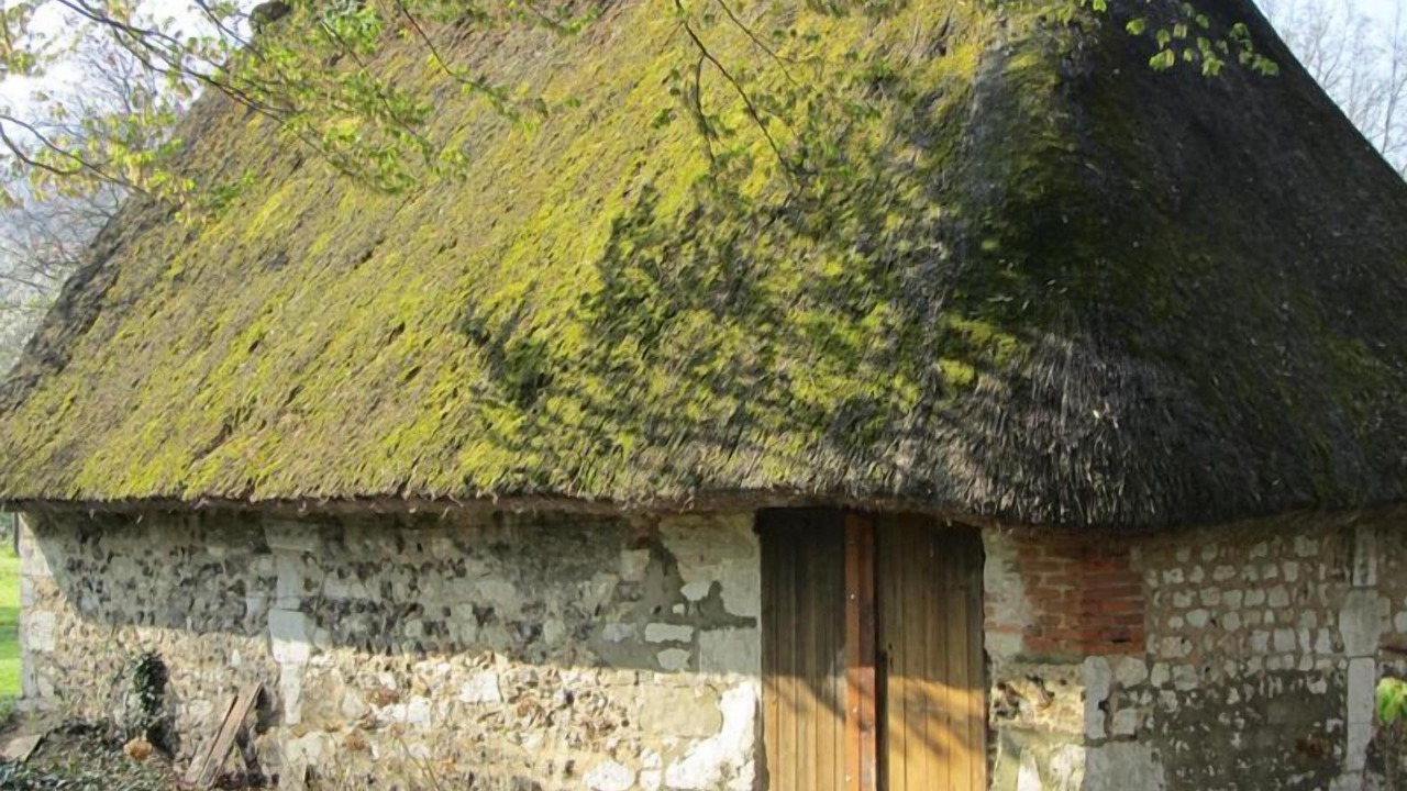 Photo of Outdoor in Yville-sur-Seine