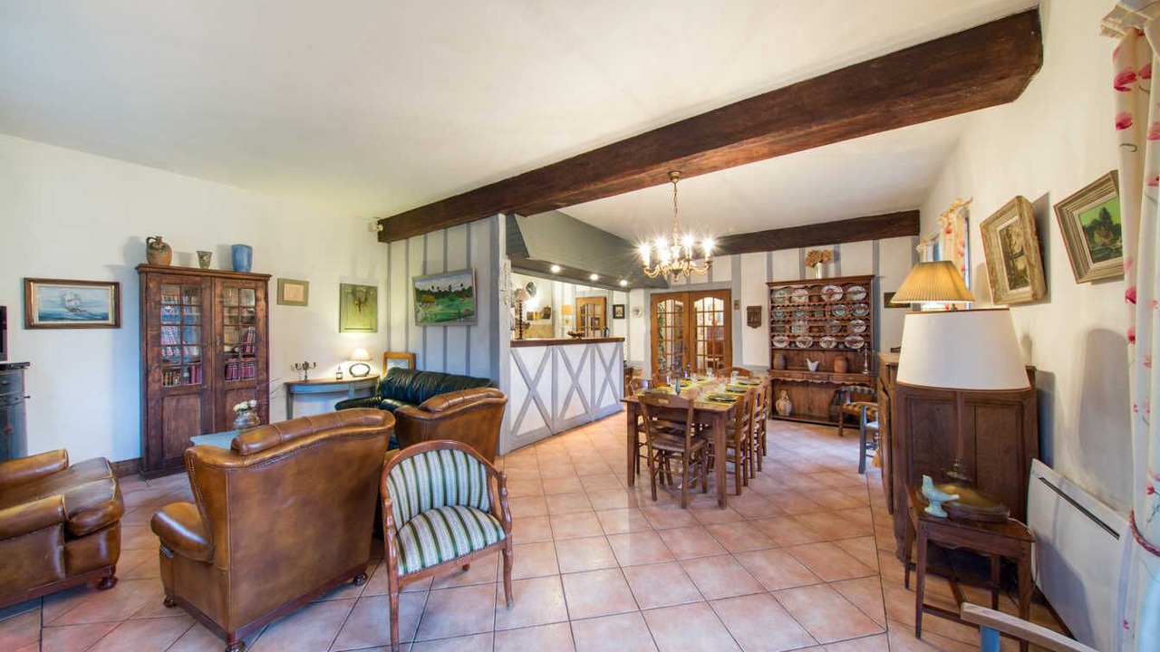 Photo of Others in Paluel