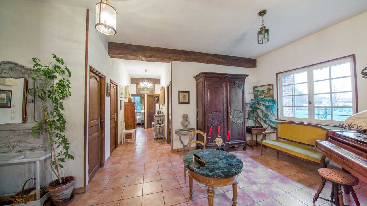 Photo of Others in Paluel