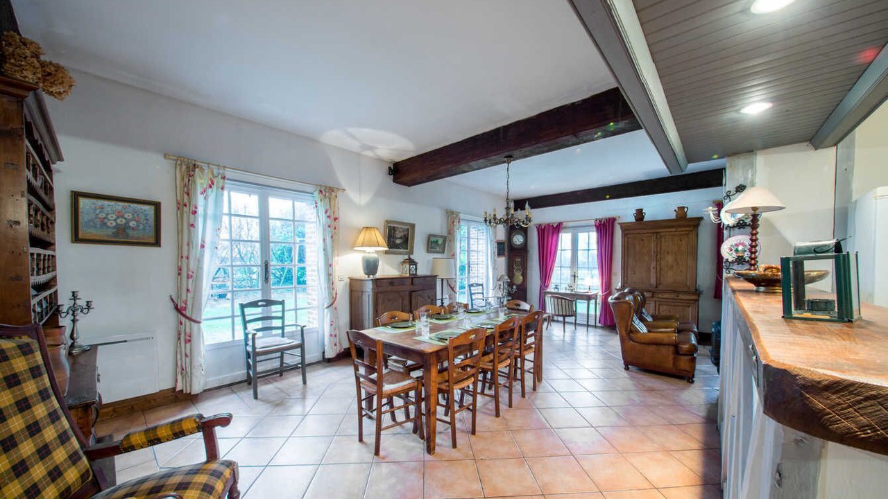 Photo of Others in Paluel