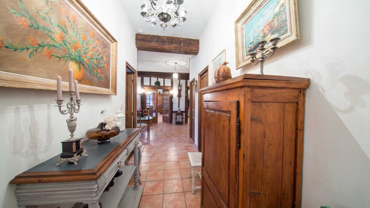 Photo of Others in Paluel