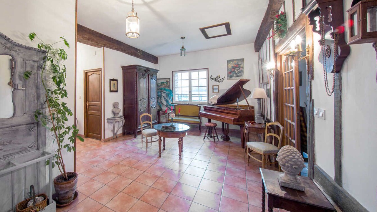 Photo of Others in Paluel