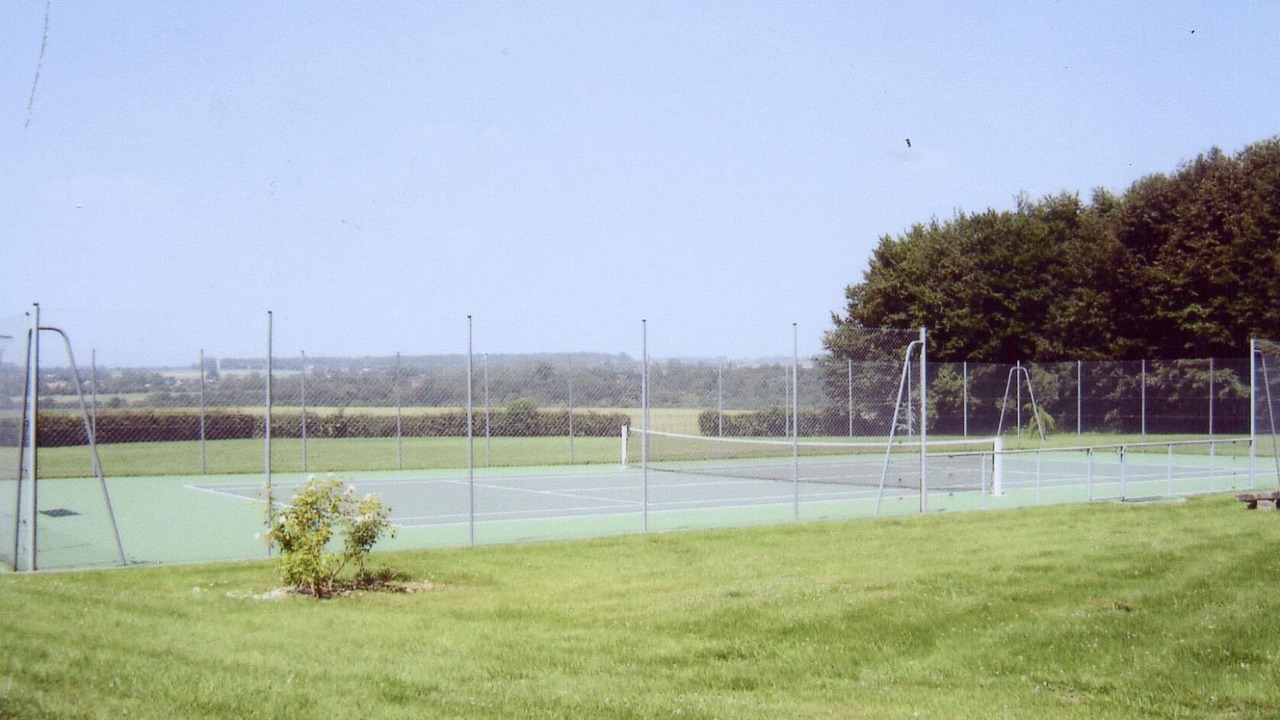 Photo of Others in Bois-Heroult