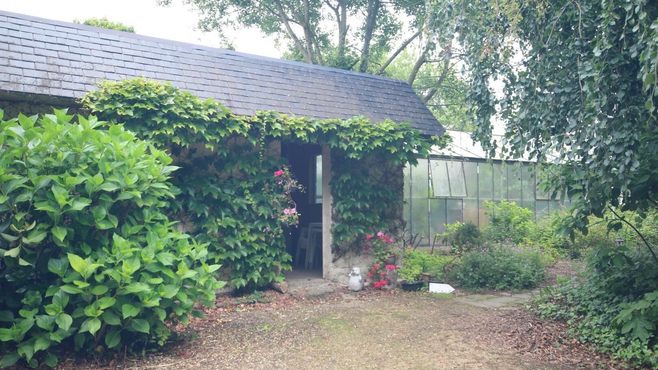 Photo of Outdoor in Bordeaux-Saint-Clair