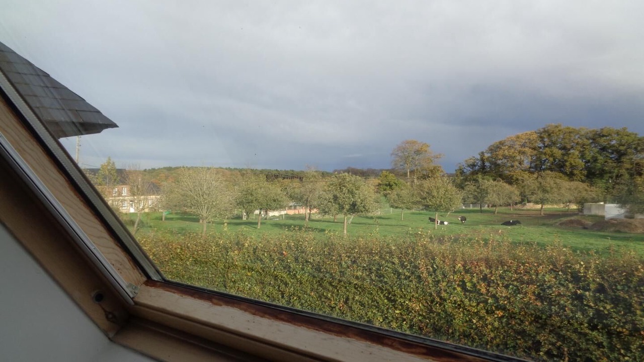 Photo of Others in Bec-de-Mortagne