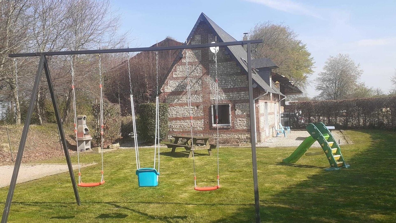 Photo of Others in Bec-de-Mortagne