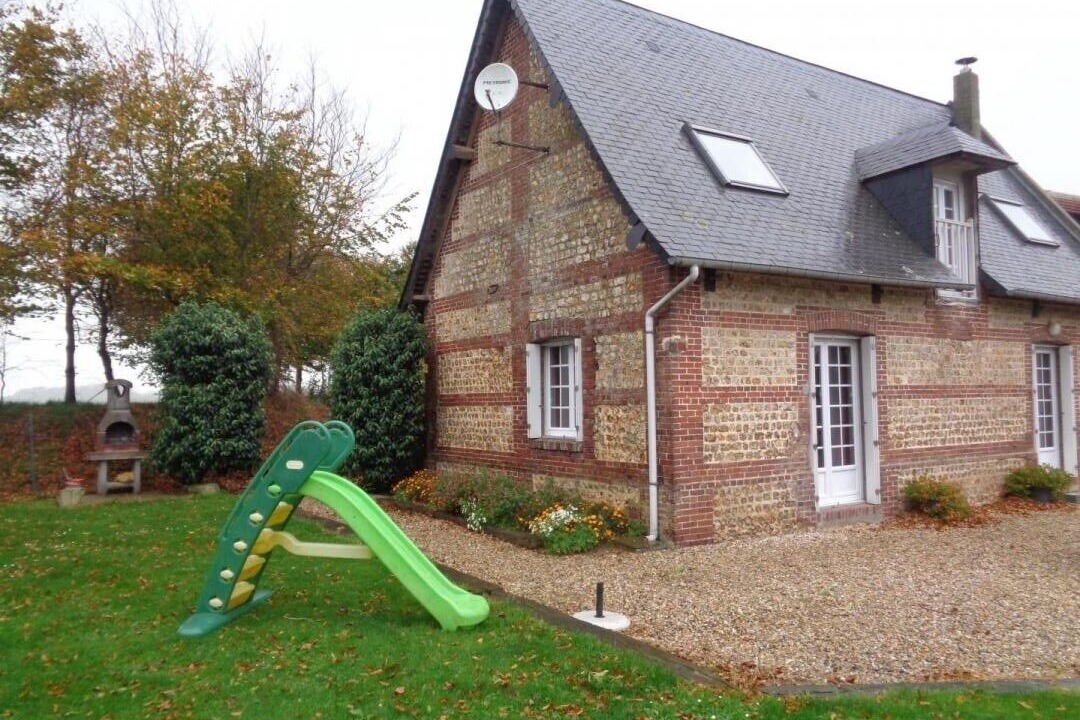 Photo of Others in Bec-de-Mortagne